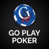 GoPlayPoker - Tournament List