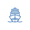 Marine Survey Assistant