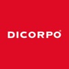 Dicorpo