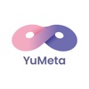 YuMeta Connect