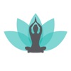 The Base Yoga App