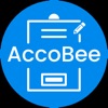 AccoBee