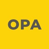 OPA - Influencers meet Brands