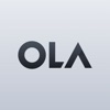 Ola Electric