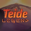 Teide Legend