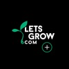 LetsGrow.com Crop Registration