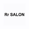 Rr SALON