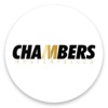 Chambers Customer