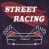 Street Racing Mechanic