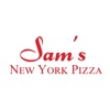 Sam's NY Pizza