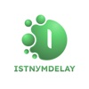 Istnymdelay