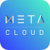 MetaCloud