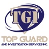 TopguardX