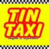 TAXI TIN