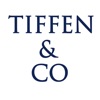 Tiffen & Co Home Loan Assist