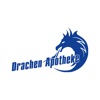 Drachen Apotheke