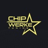 Chipwerke