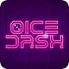 DiceDash