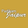 Jaipur Padiham