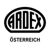 ARDEX App