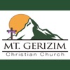 Mt. Gerizim Christian Church