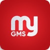 myGMS