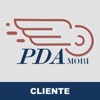 Pda Mobi