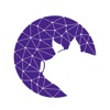 PorciTRAX