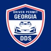 Georgia DDS GA Permit Test