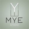 MYE Studio