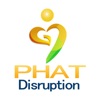 PHAT Disruption