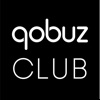 Qobuz Club