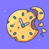 Cookie Time: Freelance Log