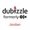 dubizzle الأردن : بيع واشتري