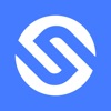 Sonder: Wellbeing & safety