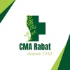 Cma (RABAT)