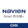 Navien Smart 热水器+