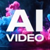 AI Video Generator - NooneLab