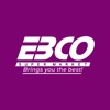 EBCO