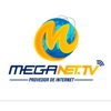 Meganet HDTV