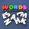 WordPuz