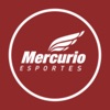 Mercurio Esportes