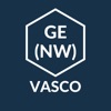 GE (NW) Vasco