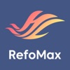 Smart Refomax