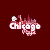 Chicago Pizza.