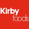 Kirby Foods, INC.