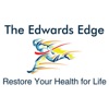 The Edwards Edge Store