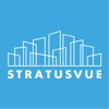 StratusVue