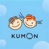 My Kumon