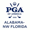 Alabama – NW Florida PGA